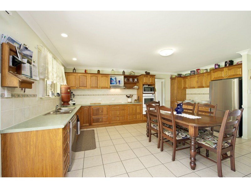 23-29 Lychee Drive, Caboolture QLD 4510