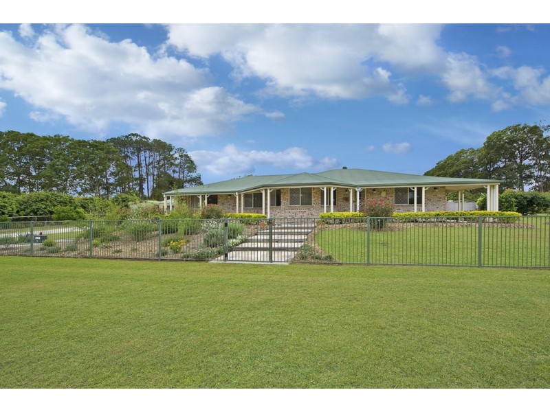 23-29 Lychee Drive, Caboolture QLD 4510