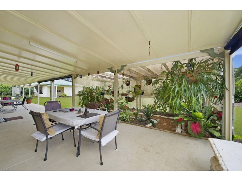 23-29 Lychee Drive, Caboolture QLD 4510