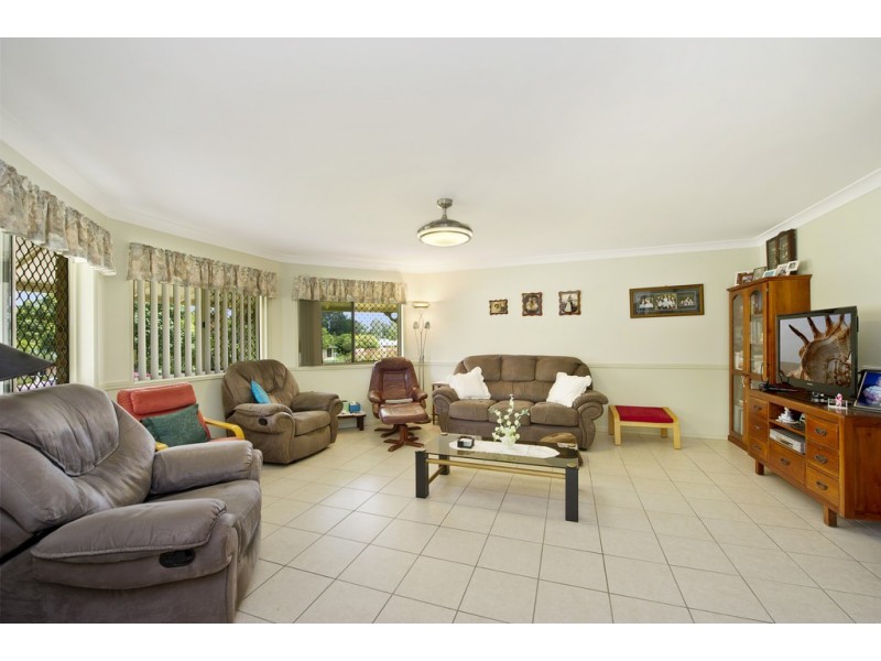 23-29 Lychee Drive, Caboolture QLD 4510