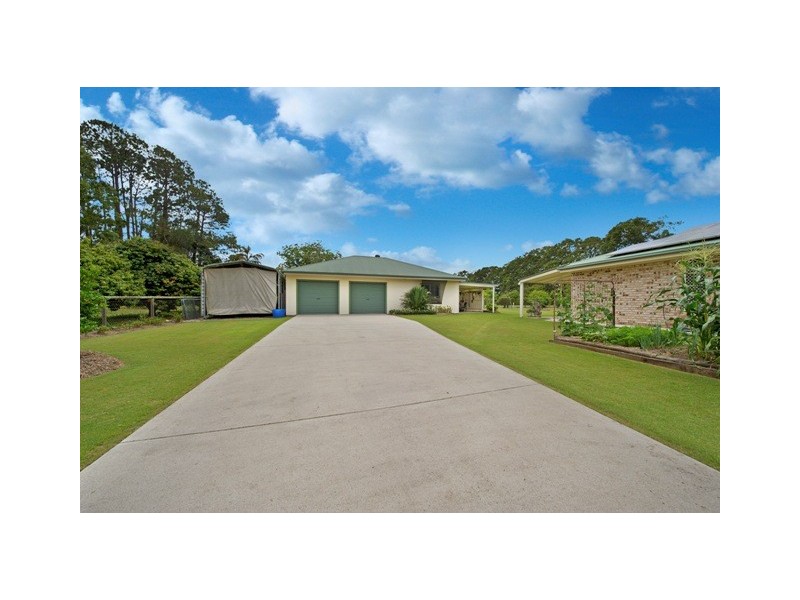 23-29 Lychee Drive, Caboolture QLD 4510