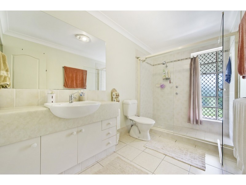 23-29 Lychee Drive, Caboolture QLD 4510