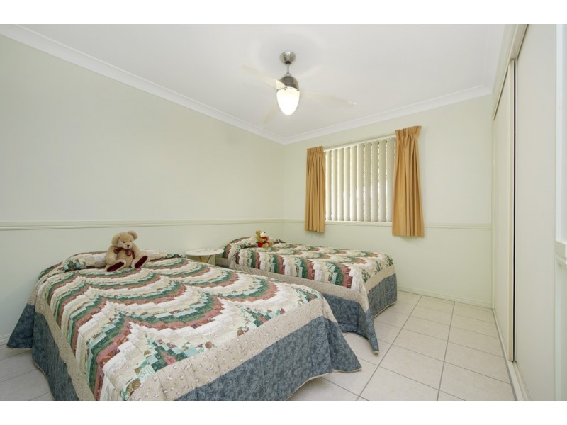 23-29 Lychee Drive, Caboolture QLD 4510