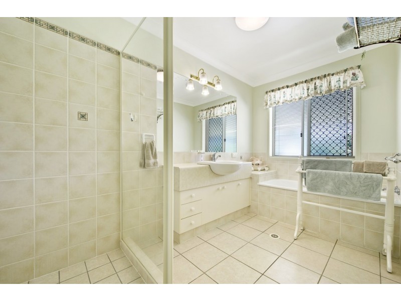 23-29 Lychee Drive, Caboolture QLD 4510