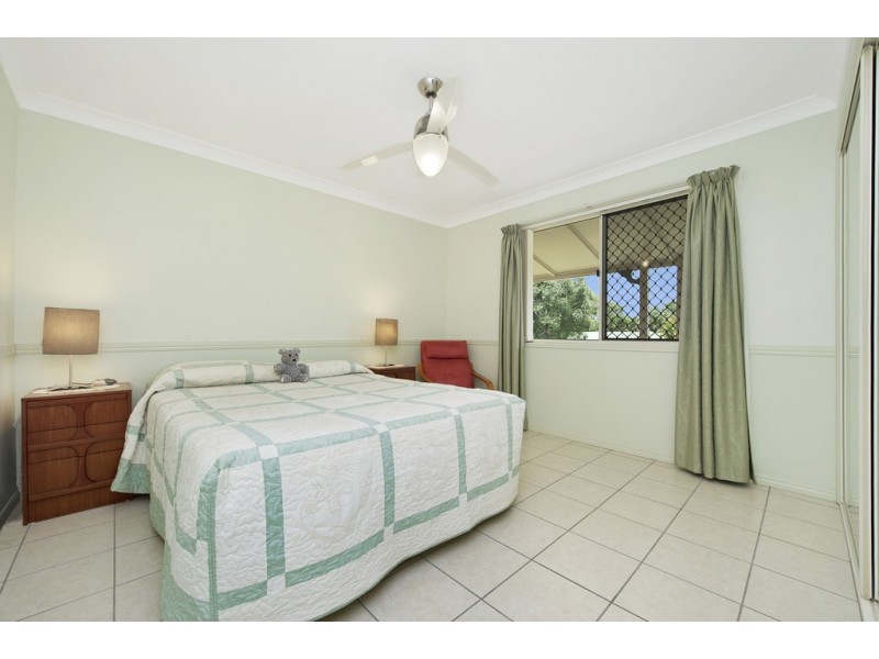 23-29 Lychee Drive, Caboolture QLD 4510