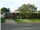 33 Jensen Road, Caboolture QLD 4510
