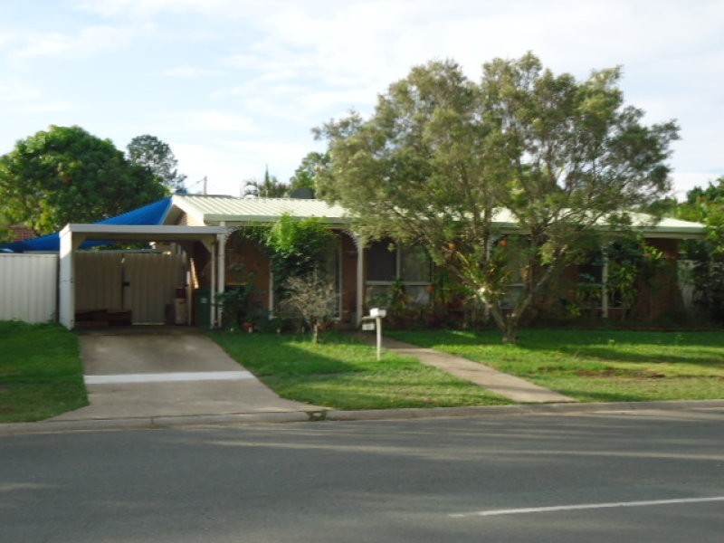 33 Jensen Road, Caboolture QLD 4510