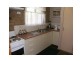 33 Jensen Road, Caboolture QLD 4510