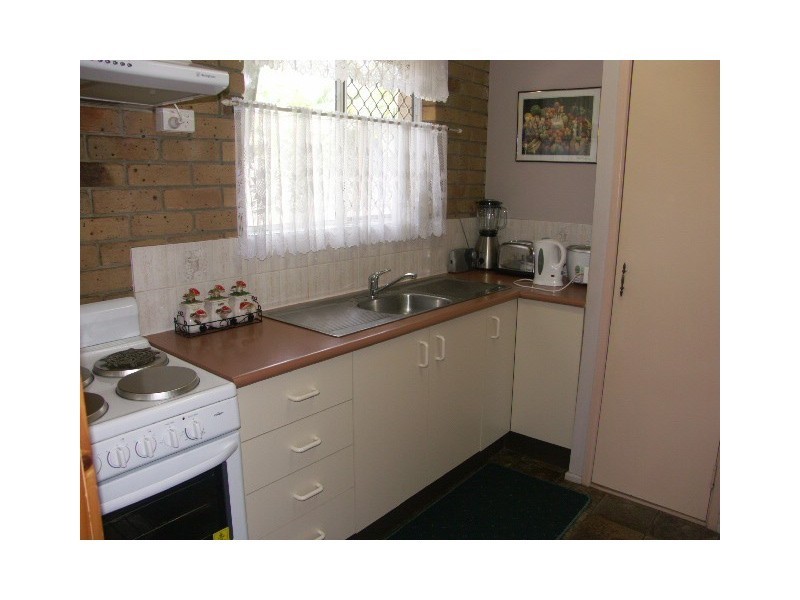 33 Jensen Road, Caboolture QLD 4510