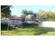 33 Jensen Road, Caboolture QLD 4510
