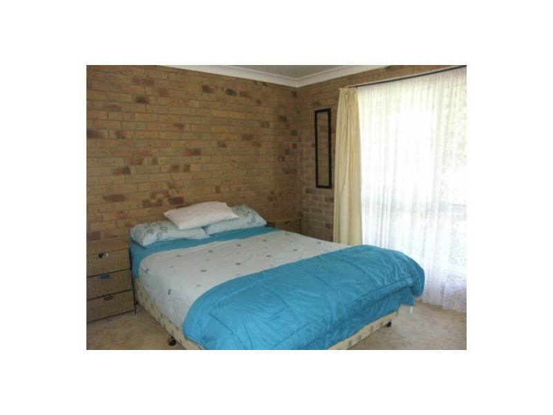 33 Jensen Road, Caboolture QLD 4510