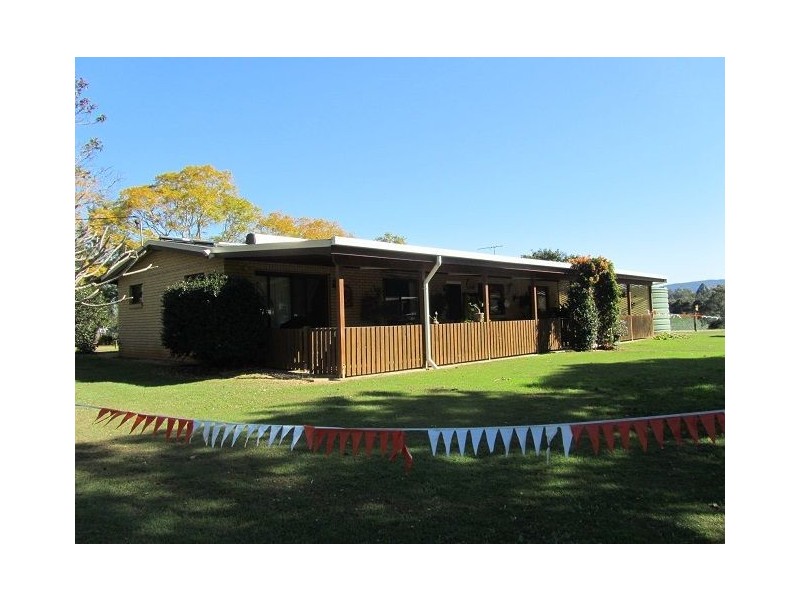 Wamuran QLD 4512