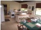 Wamuran QLD 4512
