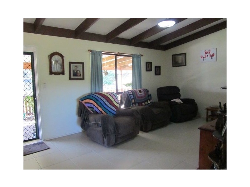 Wamuran QLD 4512