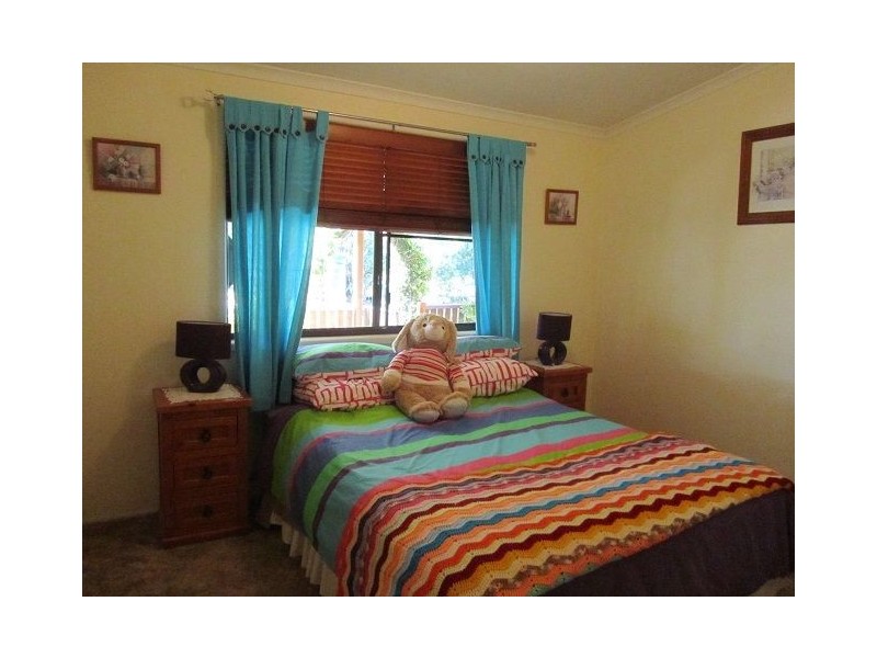 Wamuran QLD 4512