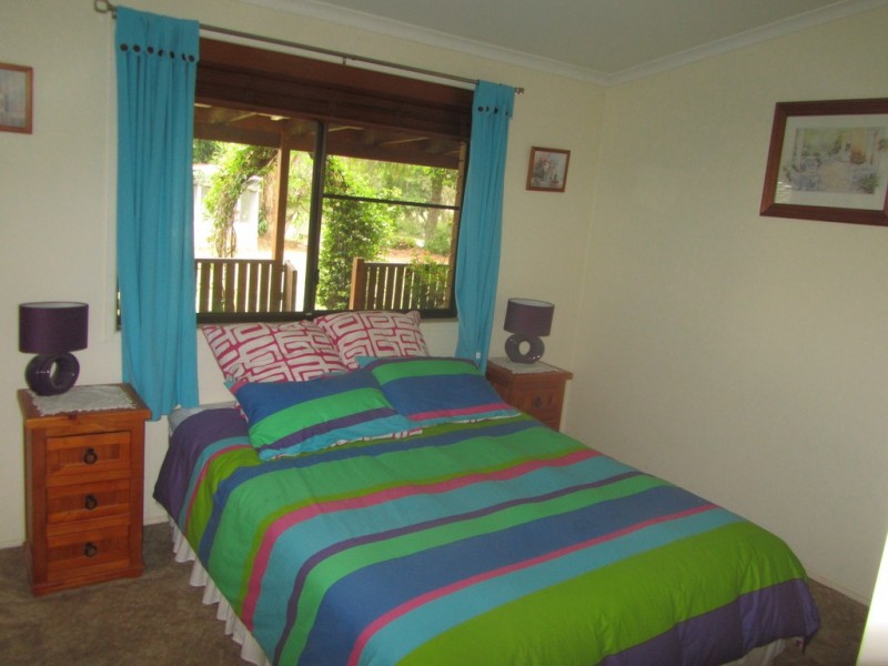 Wamuran QLD 4512