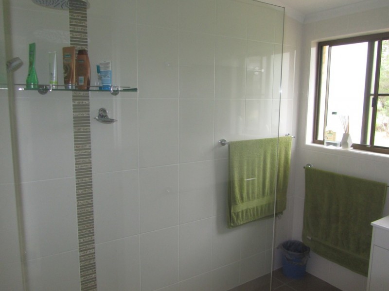 Wamuran QLD 4512