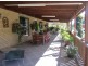 Wamuran QLD 4512