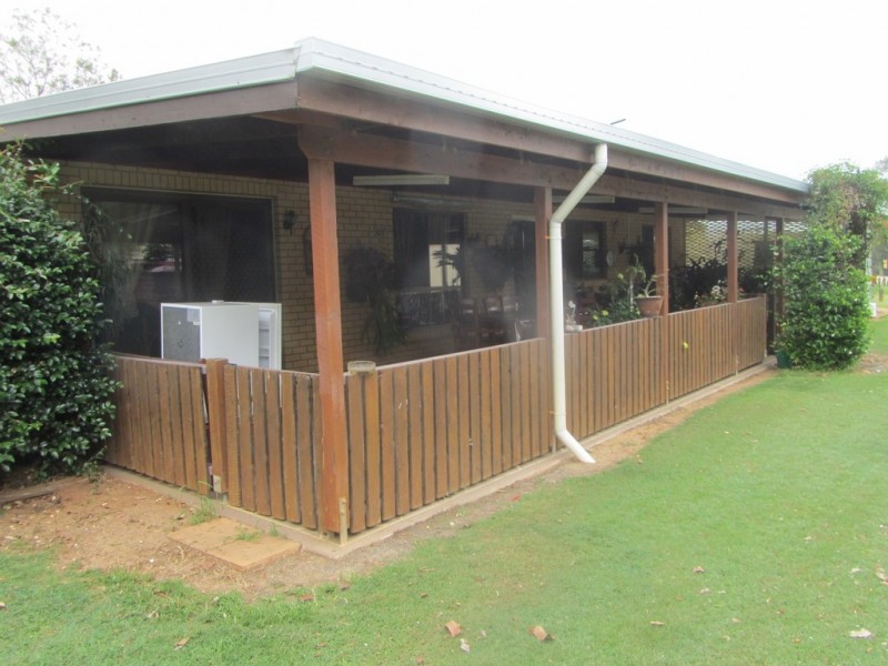 Wamuran QLD 4512