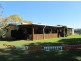 Wamuran QLD 4512