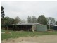 Wamuran QLD 4512