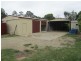 Wamuran QLD 4512