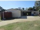 Wamuran QLD 4512