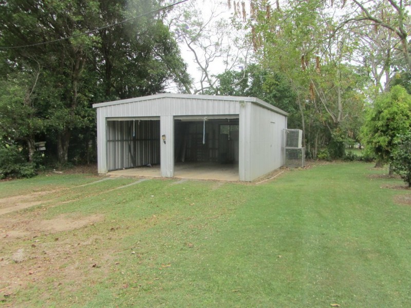 Wamuran QLD 4512
