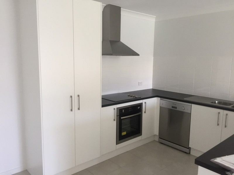 11 Scribbly  Street, Burpengary QLD 4505