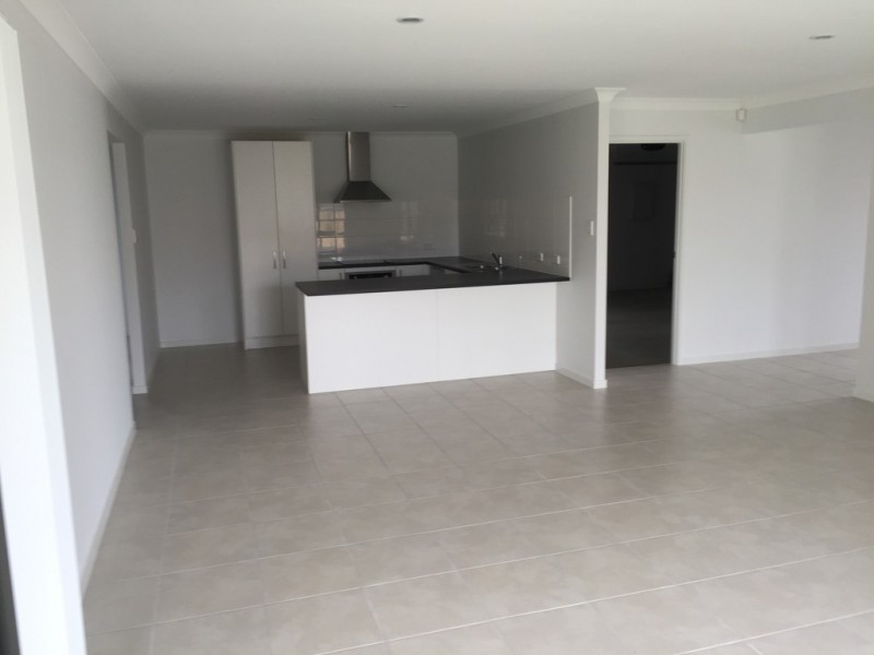 11 Scribbly  Street, Burpengary QLD 4505