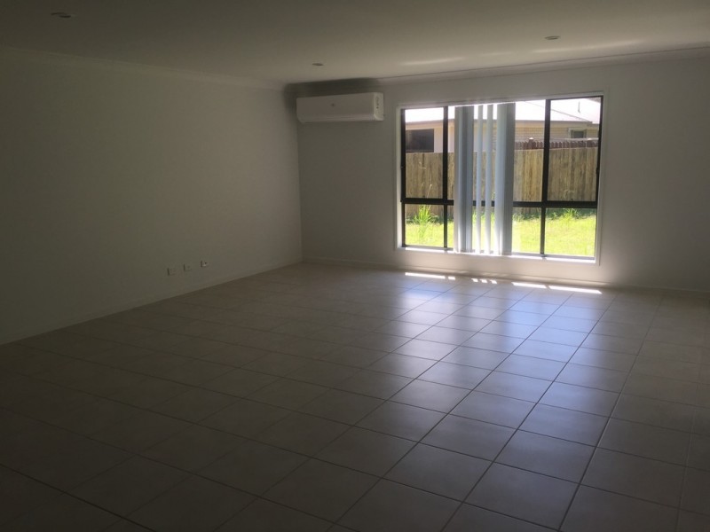 11 Scribbly  Street, Burpengary QLD 4505