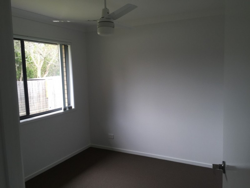 11 Scribbly  Street, Burpengary QLD 4505