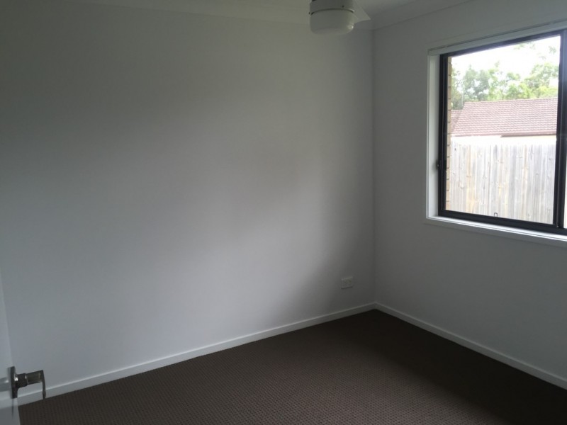 11 Scribbly  Street, Burpengary QLD 4505