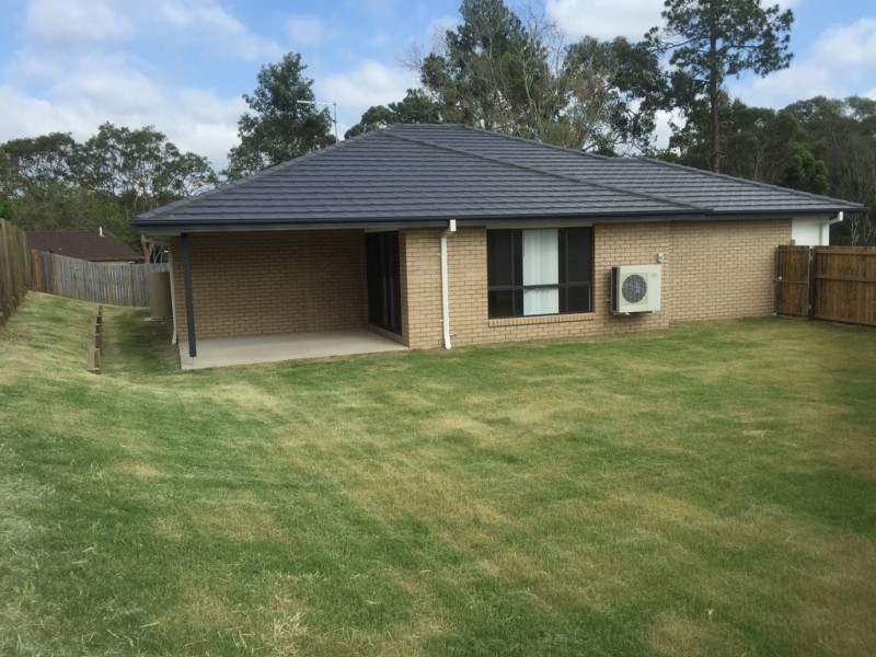 11 Scribbly  Street, Burpengary QLD 4505