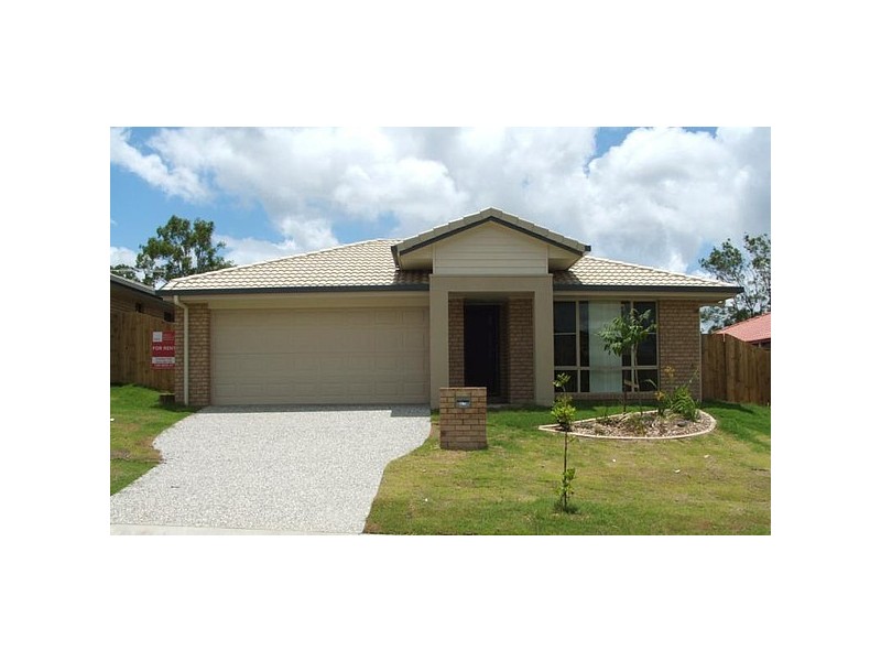 13 Eeles Drive, Morayfield QLD 4506