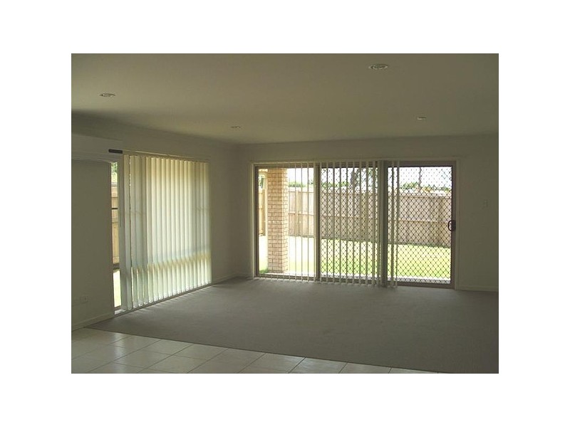 13 Eeles Drive, Morayfield QLD 4506