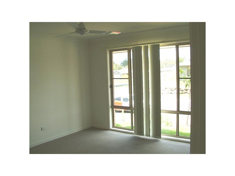 13 Eeles Drive, Morayfield QLD 4506