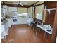 Beachmere QLD 4510