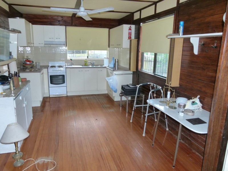 Beachmere QLD 4510
