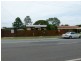 Beachmere QLD 4510