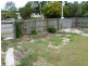 Beachmere QLD 4510