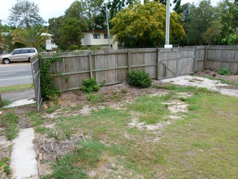 Beachmere QLD 4510