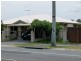 Beachmere QLD 4510