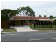 Beachmere QLD 4510