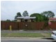 Beachmere QLD 4510