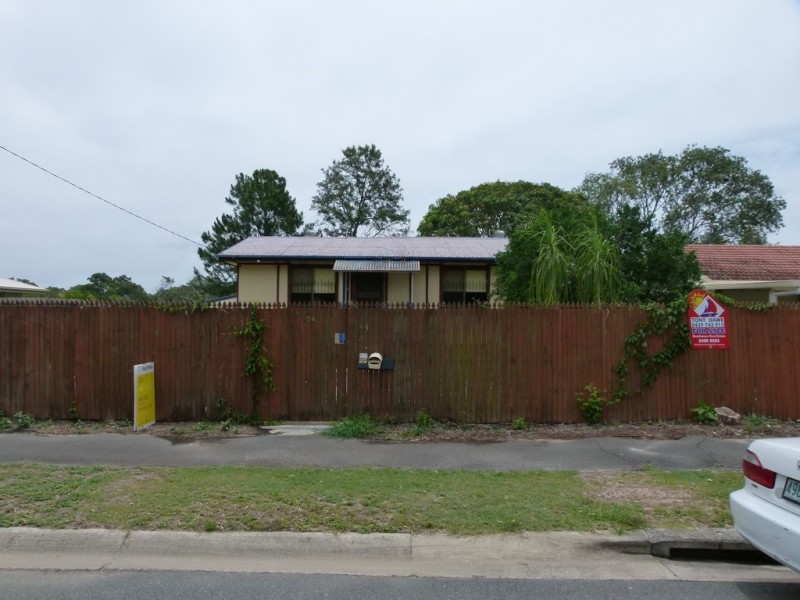 Beachmere QLD 4510