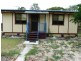 Beachmere QLD 4510