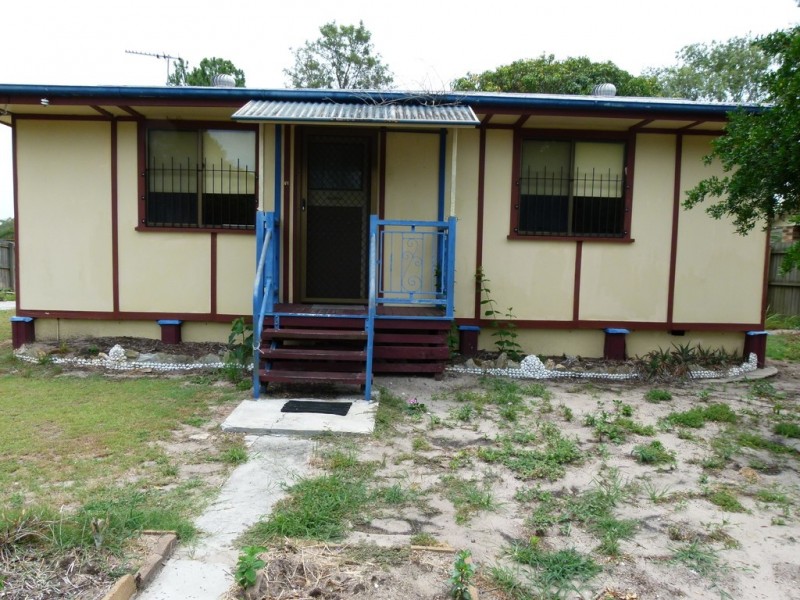 Beachmere QLD 4510
