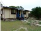 Beachmere QLD 4510