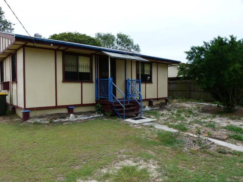 Beachmere QLD 4510